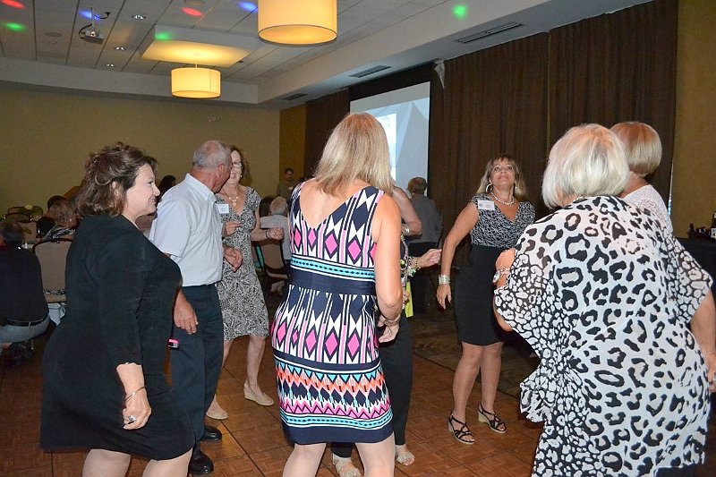 2016 reunion - saturday night (92).JPG